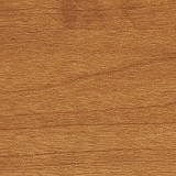Natures Path Embossed 6 X 36Heritage Cherry - Natural